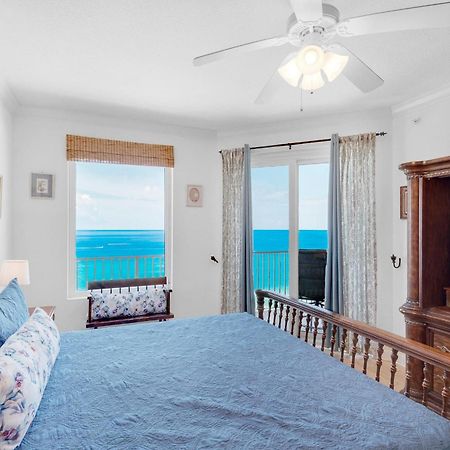 Grandview East 1004 Apartment Panama City Beach Exterior photo
