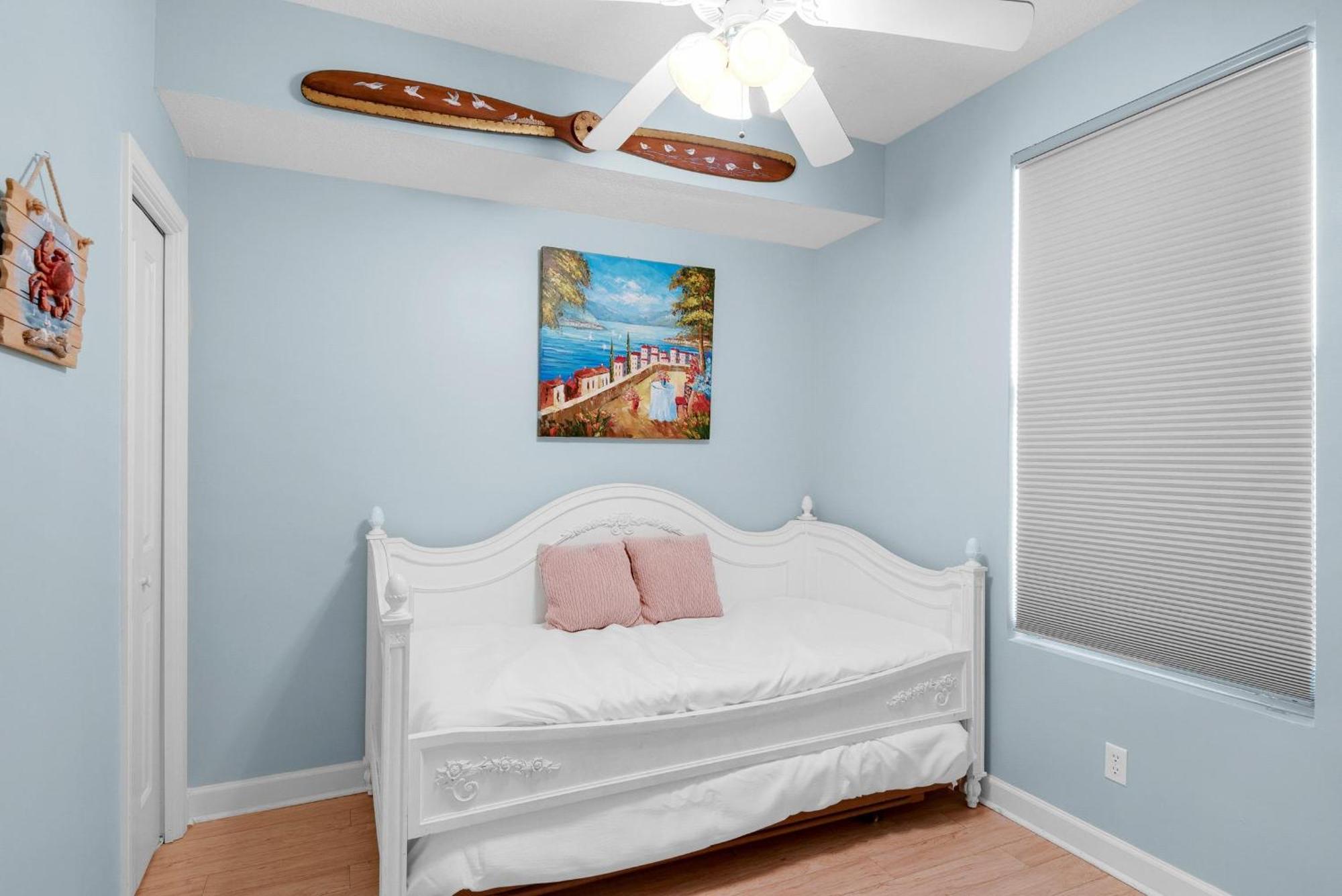 Grandview East 1004 Apartment Panama City Beach Exterior photo